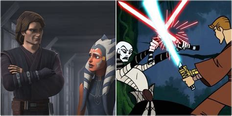 is the clone wars cartoon worth watching|clone wars worth it reddit.